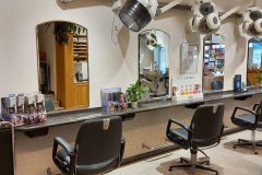salon-scaled