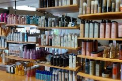 shampoing-scaled